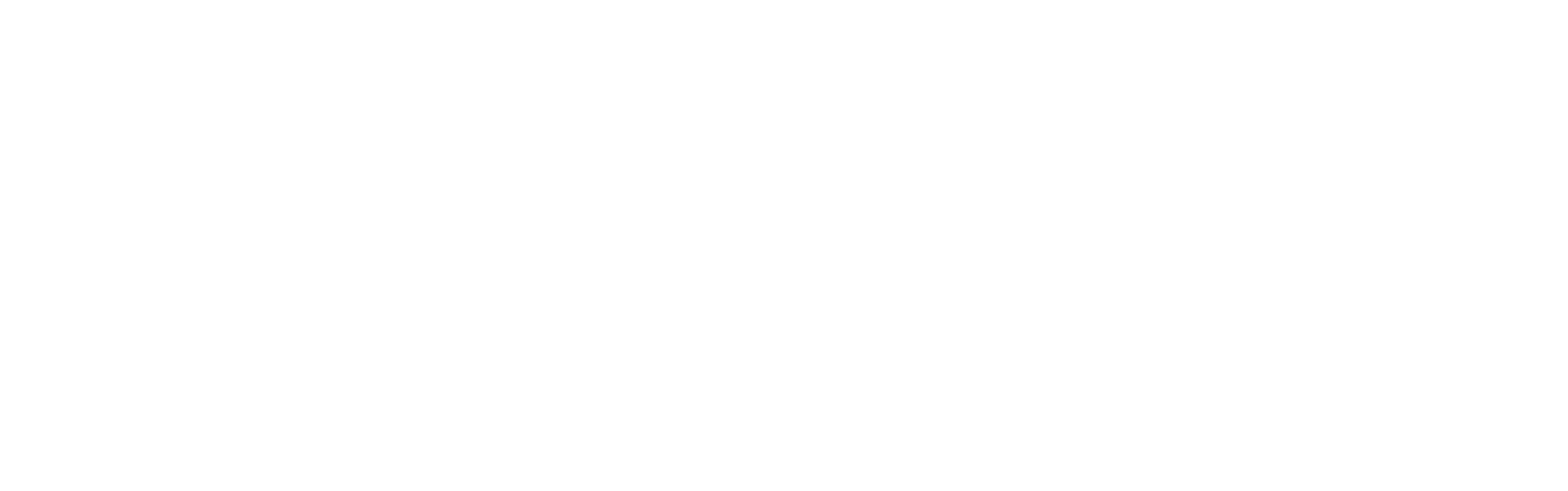 Kheman Technologies